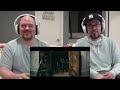 Fallout - Official Trailer REACTION!!!!!!! (This Looks Incredible)  Amazon Prime