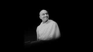 Guru is Love | Dedicated to Om Swami