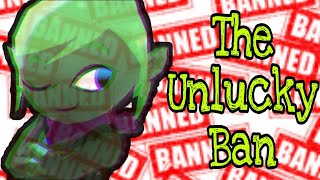 Revisiting the Leafy Ban