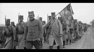 Drugi balkanski rat (1913.) - Uzrok, ključni događaji i kapitulacija Bugarske