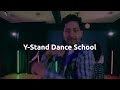 dance meri rani guru randhawa ft nora fatehi y stand dance school class choreography.