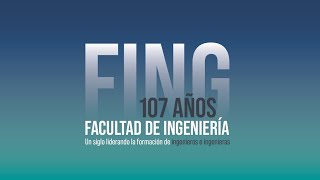 II Jornadas de Neurociencias e Inteligencia Artificial - Día 1