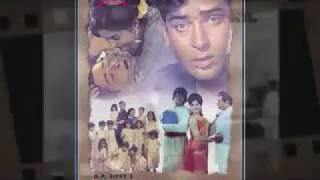 song aaj kal tere mere pyar ke charche movie brahmachari 1968 with sinhala subtitles 360p www videod