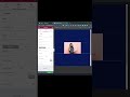 Make Any Image Rounded using Elementor #shorts #wordpress #wordpresstips #elementorwordpress