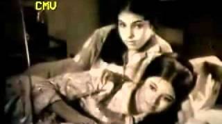 Ganeri Khatai Sorolipi chele.avi