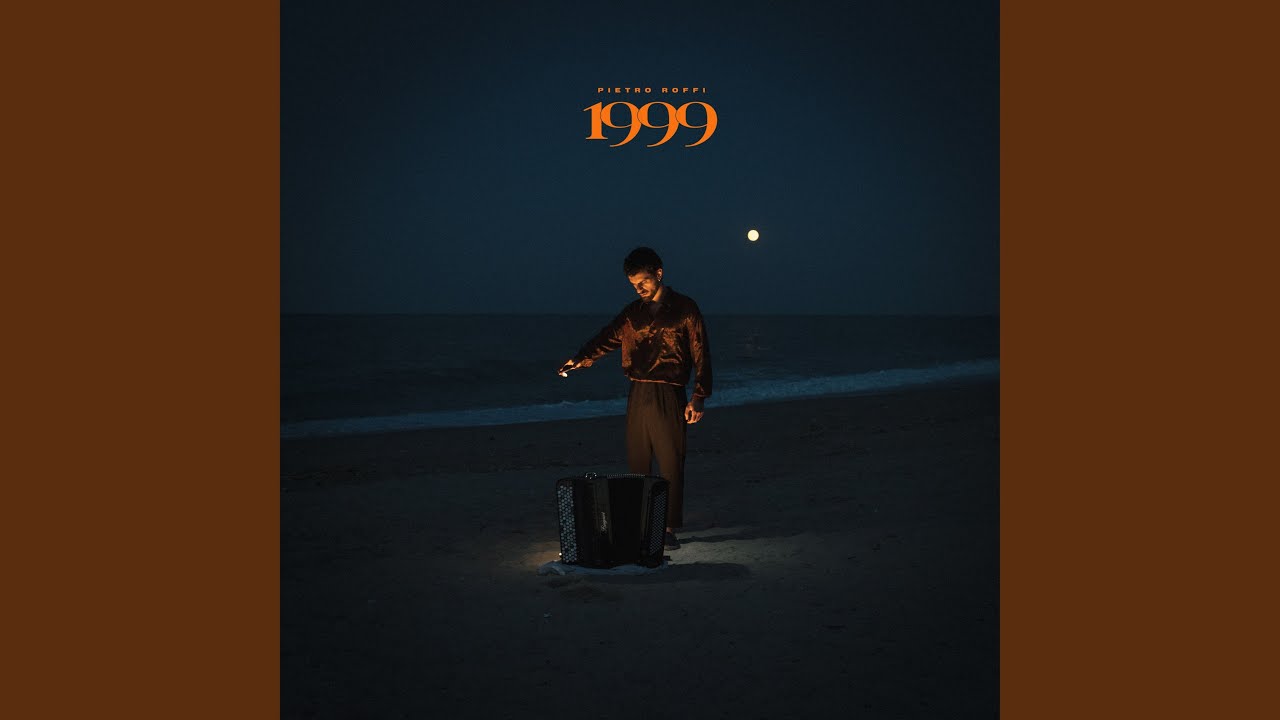 Nocturne Youtube Music