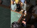 unstoppable carrom skill back to back pots u0026 epic cut shot 🎯 carromshorts viral