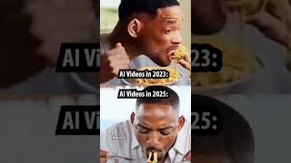 chat, are we cooked?