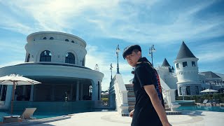 ForteonthewaY - ยังไม่พอ (SOME MORE) Prod.by M3TRY Official MV