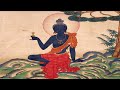 Wrathful Vajrapani Mantra (Buddhist Chant)