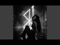 Bad Behavior (Radio Edit)