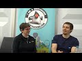 Back to the CompletableFuture: Concurrency in Action with @DmitryVinnik