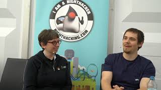 Back to the CompletableFuture: Concurrency in Action with @DmitryVinnik