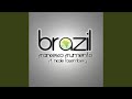 Brazil (Original Mix)