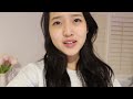 what i eat in a week as a busy uni student (korean food + realistic)
