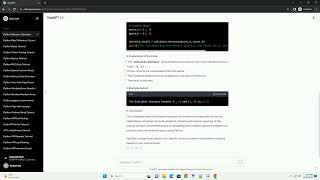 python calculate distance between two points