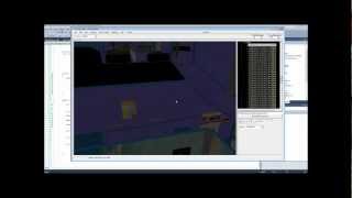 Give Up Games - Mouse Picking Perfected