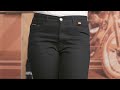 RICHA Women's Riding Jeggings Review