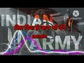 indian army music 👈 Gym workout mashup 👈 gym songs 👈 #remix #music #workoutmusic #gym