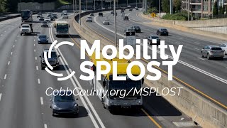 MSPLOST: Microtransit and Paratransit proposals