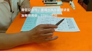 八字算命：大学毕业工作难找，适合做什么行业？