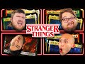 Upside-Down Stranger Things w/ Kenji NumotTheNummy | Extra Turns 39 | MtG Commander EDH Gameplay