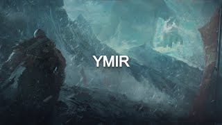 YMIR - FIMBULVETR