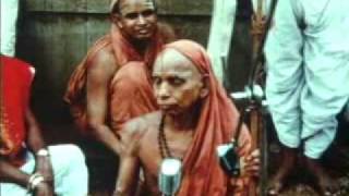 The Sage of Kanchi: Life of Sri Chandrashekarendra Saraswati (Part 6 of 7)