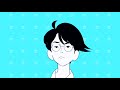 yojouhan shinwa taikei the tatami galaxy opening