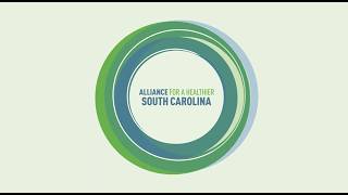Turning Data into Direction: Prioritizing Community Needs in Your CHNA Process 2.5.2026