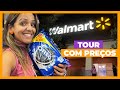 Walmart em Orlando: TOUR COMPLETO com preços | Prefiro Viajar