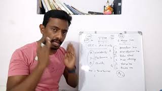 Tpm explanation || OEE calculation || How to calculate OEE ||