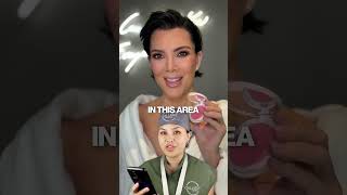 Kris Jenner’s Plastic Surgery Transformation 💕