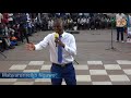 10 Days fasting program was not instructed by God - Apostle Chiwenga PaGomba Sermons