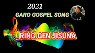 Ring.gen Jisuna/2021.