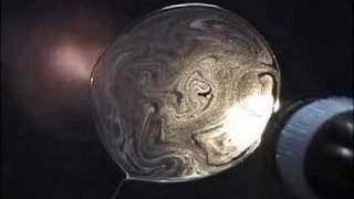 Marangoni Convection in Microgravity