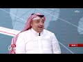 البروفيسور عوض العمري يطمئن أولياء الأمور عقب قرار عودة الدراسة في المدارس