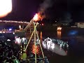 日本三大裸祭り・若宮八幡神社秋季大祭・豊後高田市④