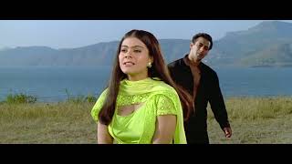 "Pyaar Kiya To Darna Kya 1998"  Pyaar Kiya To Darna Kya Title Song(love song) Salman Khan | Kajol