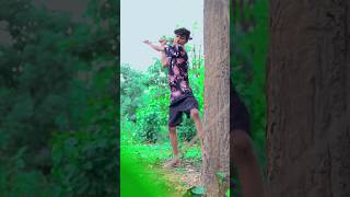 pedo ko yu na katiye sahab 🤣 #funny #trendingshorts #viral #shorts