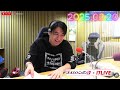 佐久間宣行のオールナイトニッポン0 zero 2025.02.20 出演者 佐久間宣行　ゲスト：parrt 2