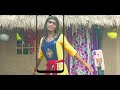 ननदी इंस्टाग्राम वाली new comedy nanadi instgram wali comedy बिनेसर के इंस्टग@udaydoctorbodhgaya