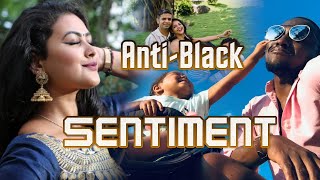 Indian Women Reveal The Anti-Black Sentiment In Their Community