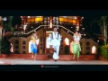 pollachi ponnu video song thiru ranga santhosh ankitha srikanth deva