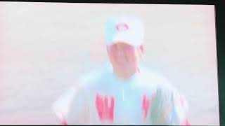 第90回選抜高校野球大会 準決勝 智弁和歌山（和歌山）ＶＳ東海大相模（神奈川）