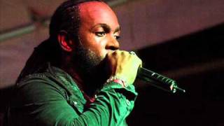 Bunji Garlin - From the Ghetto