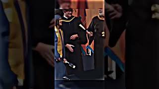 Graduation from halo edit || Watch till end #shorts #short #shortvideo