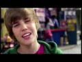 Justin Bieber   One Less Lonely Girl