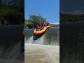 #raftingbogor #fypシ゚viral #wisata #wisatadibogor #travel #wisatabogor #rafting #wisatadibogorterbaru