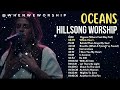 OCEANS - Hillsong Worship  Top Hillsong Worship With Scriptures @whenweworship